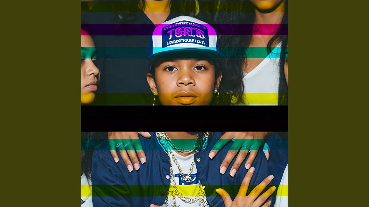 Pacifier adlı videoyu YouTube'da izle Pacifier adlı videoyu YouTube'da izle