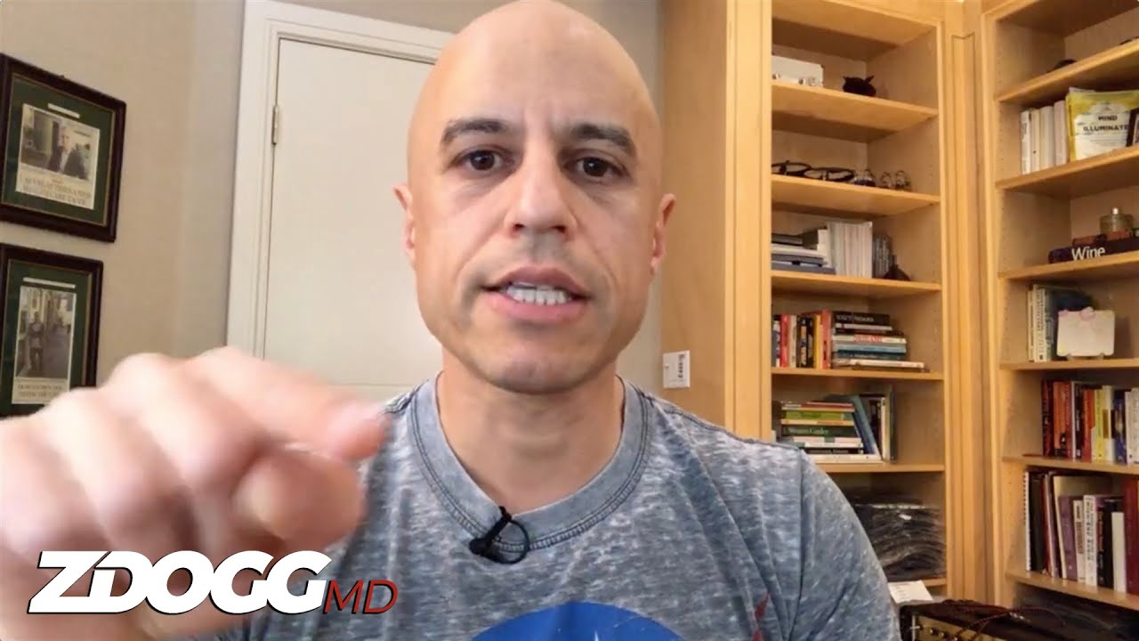 What I Learned About 