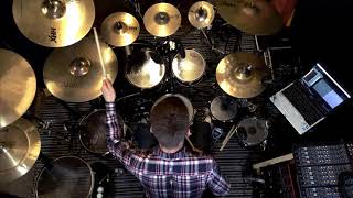 Ravenlight - Blinding Lights (The Weeknd cover)