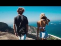 Kygo Style - Let Me Love