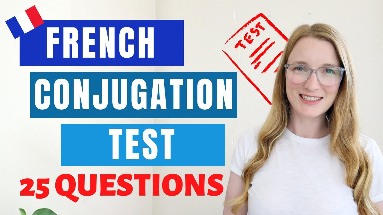 French questions. 10 Test questions about France. 10 Questions about France.