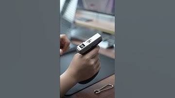 Ae có muốn sở hữu con chuột Ragnok để chơi game không