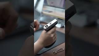 Ae có muốn sở hữu con chuột Ragnok để chơi game không