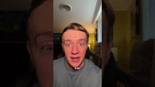 Trump Told His Supporters To Watch A Fox News Segment Justifying Ground Troops In Iran