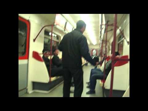 20 თეთრით დამეხმარეთ)