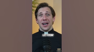 Protestant Pastor on Confession: Shocking Truth About Pentecostal Churches!