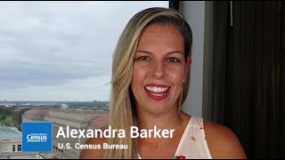 DATA GEMS: How to Access Data about the Hispanic Population on data.census.gov