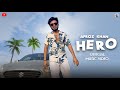 Afroz khan  hero 4k official 