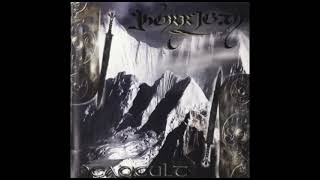 Morrigan - Headcult (Full Album) 2005