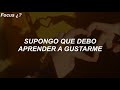 2 Be Loved (Am I Ready) - Lizzo (Subtitulada al Español)