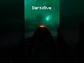 Best Omnidroid Shader from Incredibles! #minecraft #shaders #viral