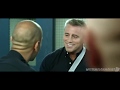 FRIENDS REUNION (2022) Movie Official #FanmadeTrailer