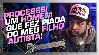 imagem do youtube