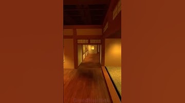 The WORST JUMPSCARE In Gaming History 💀