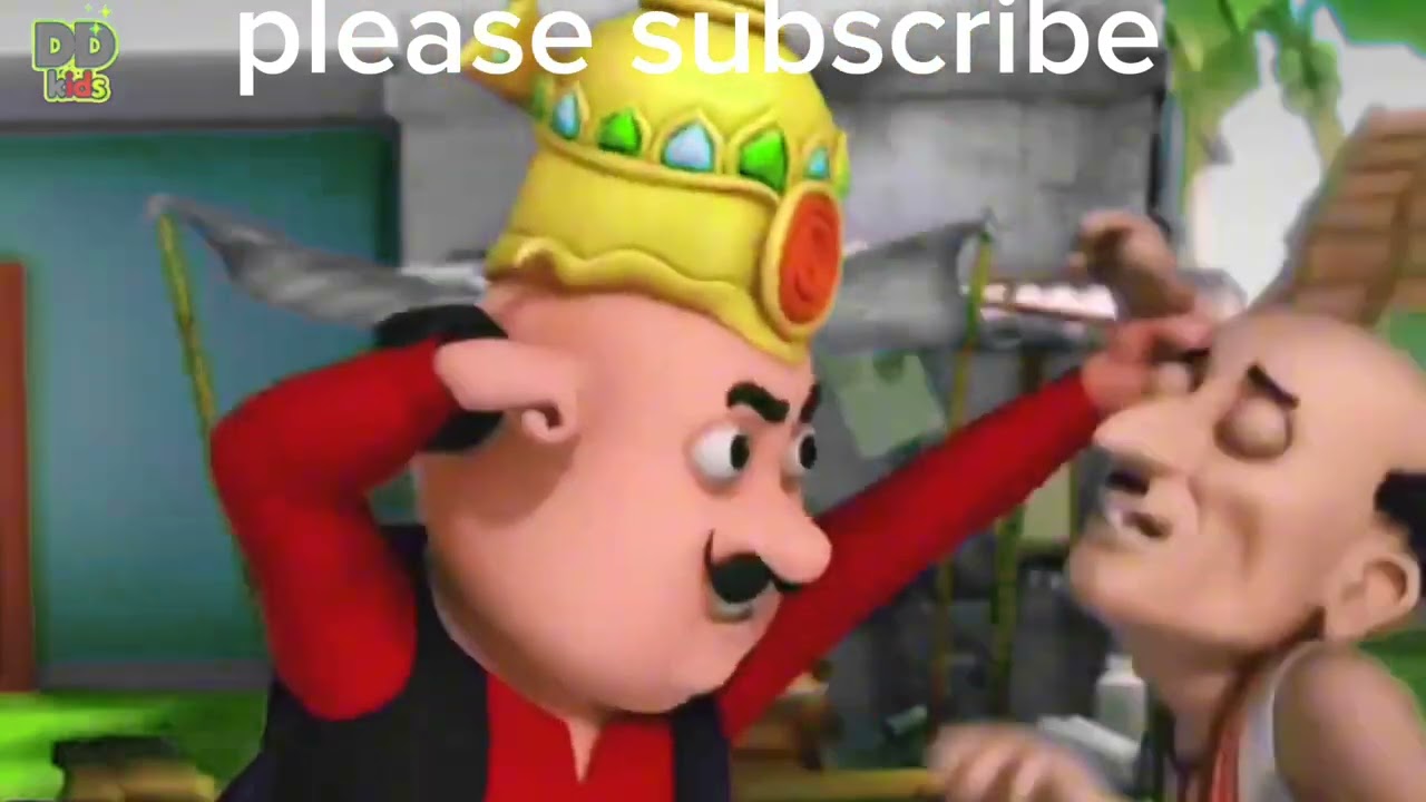 🤯 Motu Patlu Ki Zabardast Masti🎉 Motu Patlu: Funny Friends Forever💥 Motu Patlu Aur Dr. Jhatka Ka