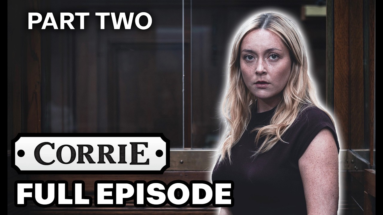 “There was no relationship. I made it all up.” Will’s words echoed through the courtroom as I watched the jury get sent home. A minute earlier, his testimony had been rock solid, every lie Megan...