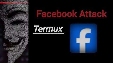 Hack FB Using Only Termux Without Root-Zphisher "Tool"  [ YOurCoDeJouRneY ]
