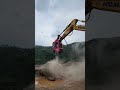 Awesome Sterling Ripper - www.sterlingripper.com