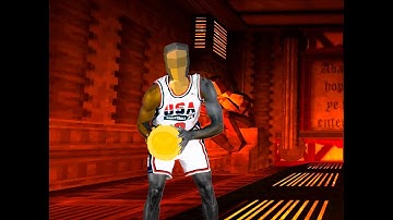 Beating a random ULTRAKILL level everyday until Fraud releases - Day 97