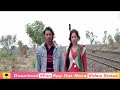 Romantic heart touching WhatsApp status 2018 Whatsapp Status Video Download Free