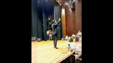 ❤️HART TOUCHING SPEECHS❤️🕉#prince_of_smartvalue_biswajitghosh DA👩‍❤️‍👨🫂 #SMARTVALUE_SHORTS