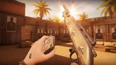 *STOP* Sleeping on the SP-R 208! | Its Hidden Strength in COD Mobile is WILD