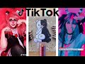 Danganronpa TikTok Compilation #2