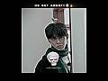 Will Yeonjun Take Revenge?...😹💀 | TXT Edit #tomorrow_x_together #txt #edit #dalimsharma #shorts