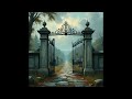 Ах, в сердце выцветшем... (Звенигородский) [Oh, in My Faded Heart... (Zvenigorodsky)] (Suno AI)