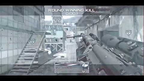 no scrubs. (editors appclip) (read desc.)