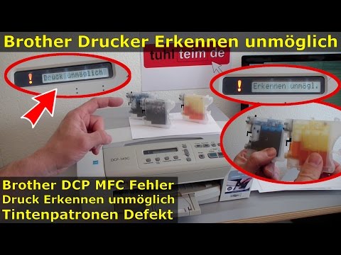 Video: Müssen Sie für dcp bezahlen?