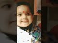 ram nam ke hire moti #shorts #viral #shortsvideo #support me🙏