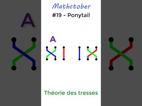 Image de couverture