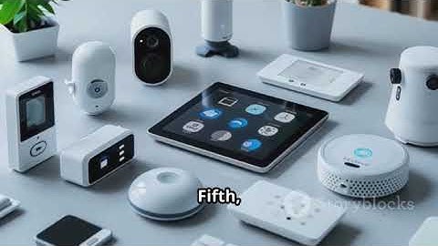 AI in Everyday Life: 10 Ways You’re Already Using Artificial Intelligence Without Knowing It