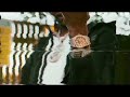 DigDat x UK Drill Type Beat - TOP BOY | Prod By.@Frosti_OS #digdat #drill #grmdaily