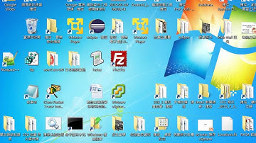 資料庫程式設計 - PHP+MySQL：AppServ 套件管理