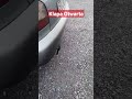 #tdi