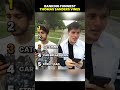 Ranking Funniest Thomas Sanders Vines (Part 45) 😂 #vines