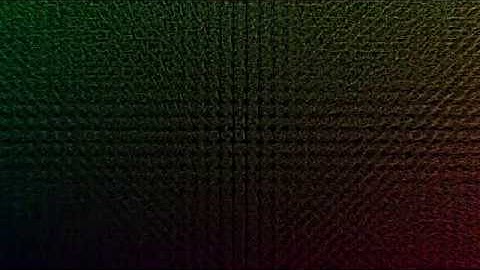 #2 - Creative coding / visualization using three.js