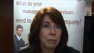 Motivating Employees - 3 secrets to changed behavior