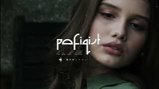 LOVEIN - I'm on Fire (Original Mix)