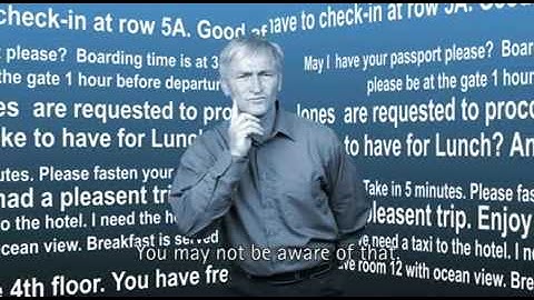 Phonak - SmartLink Hearing Aid FM System