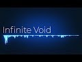 Infinite Void - AI Generated Music Composed by AIVA