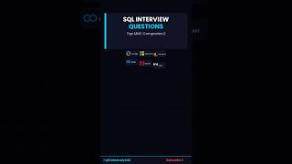 #SQL #viral #shortvideo #shorts #SQL_Interview
