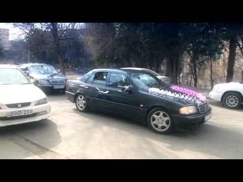 სლაიდ შოუ. www.weddingday.ge