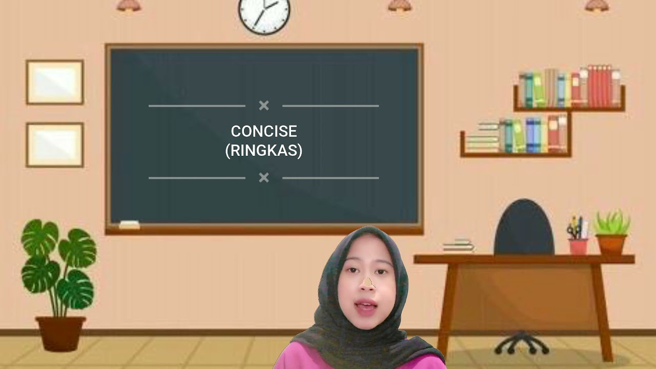 Menciptakan Komunikasi Efektif dengan 7C's of Communication 