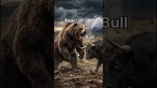 Most trending hybrid animals ai videos #shorts #viral