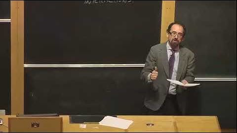 Solid State Physics | Lecture 19: Magnetic Properties of Atoms