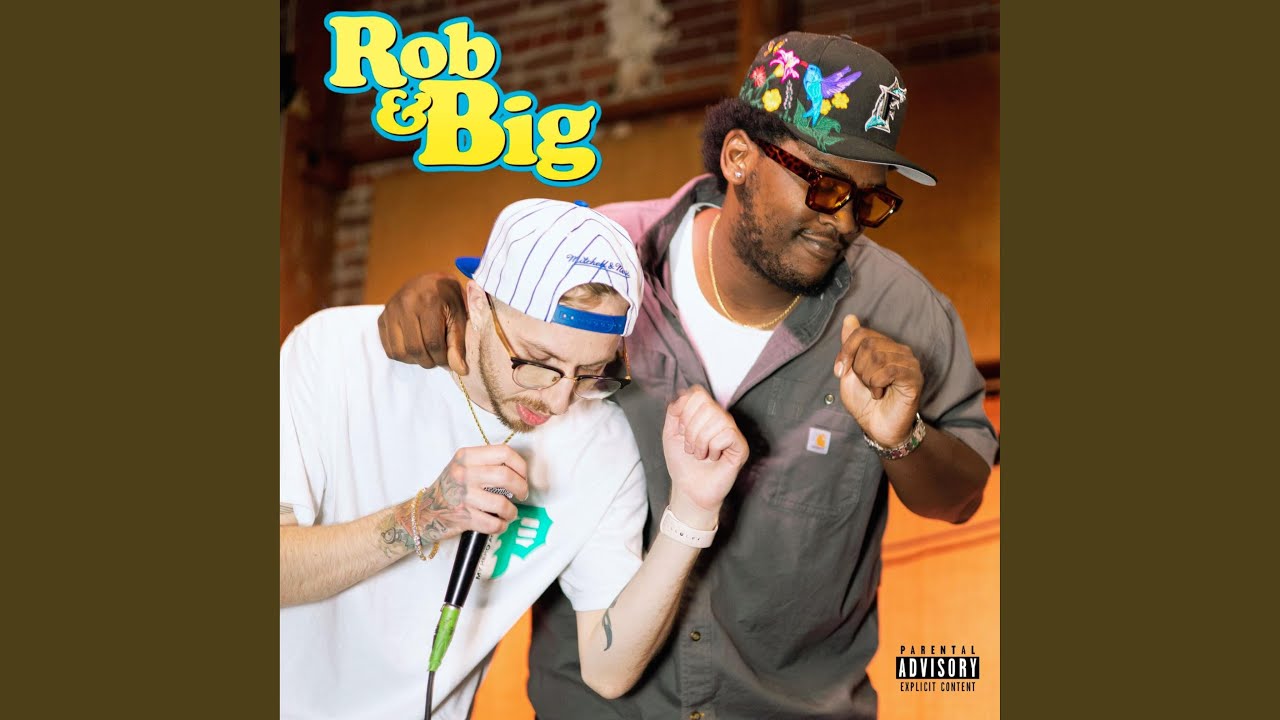 Roll the Dice - YouTube