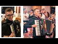 Cum cânți Horă instrumentală - Tutorial Acordeon/Orgă - Cover Vasile Gabriel